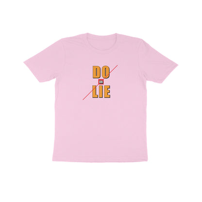 Front View - 5740207