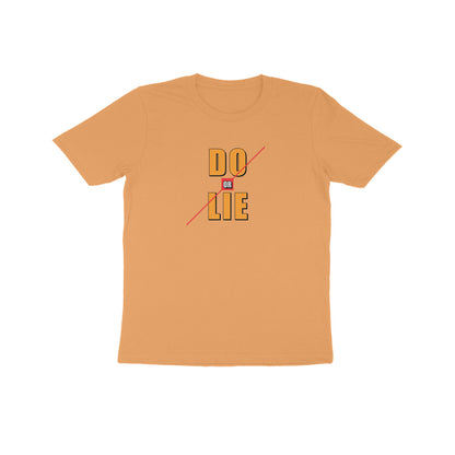 Front View - 5740209