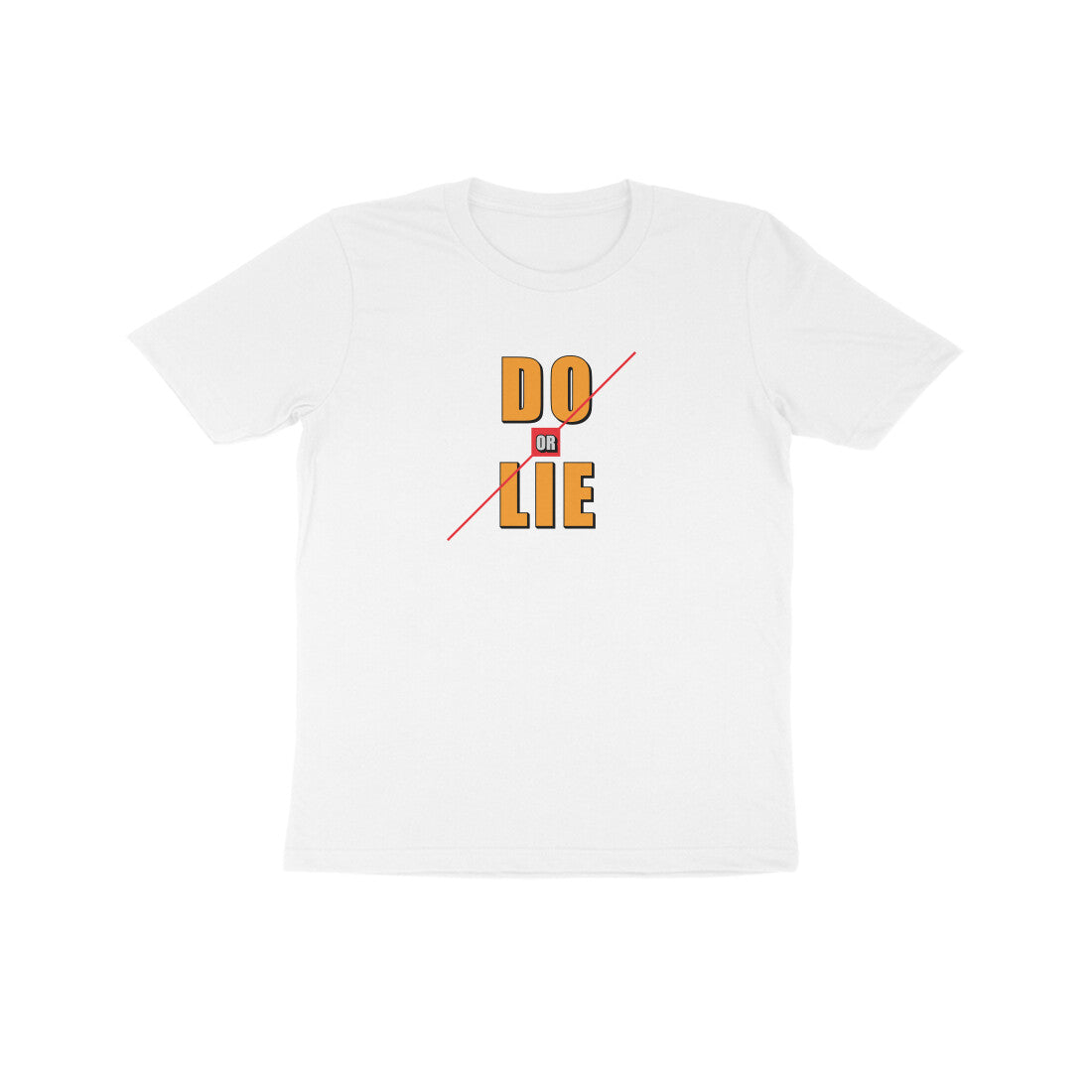 Front View - 5740215