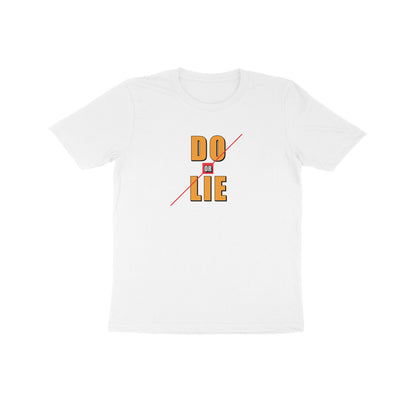 Front View - 5740215