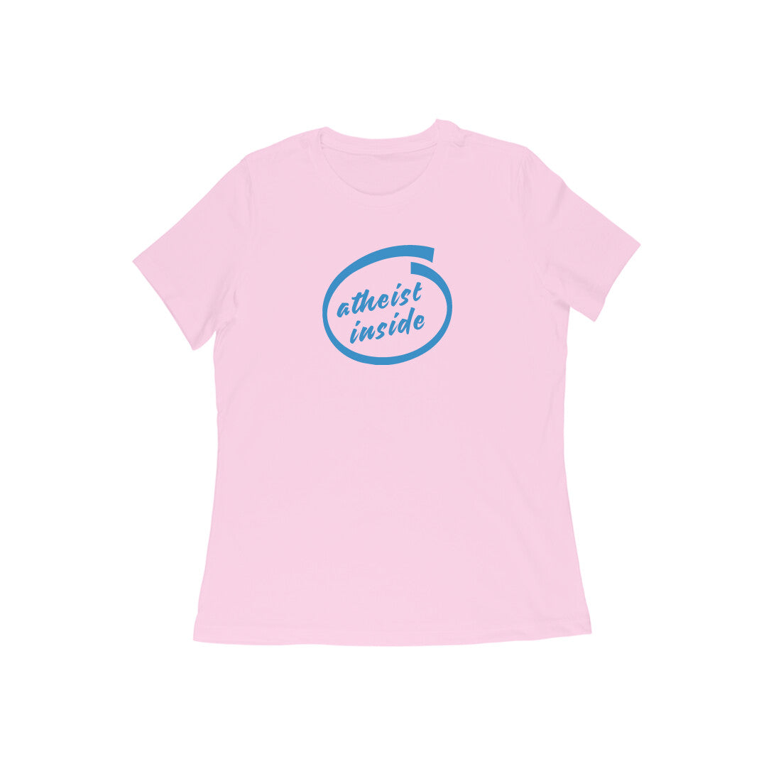 Front View - 5740250