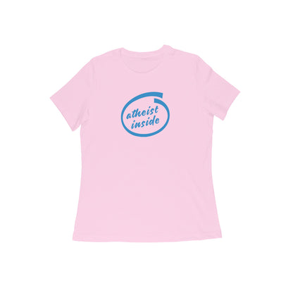 Front View - 5740250