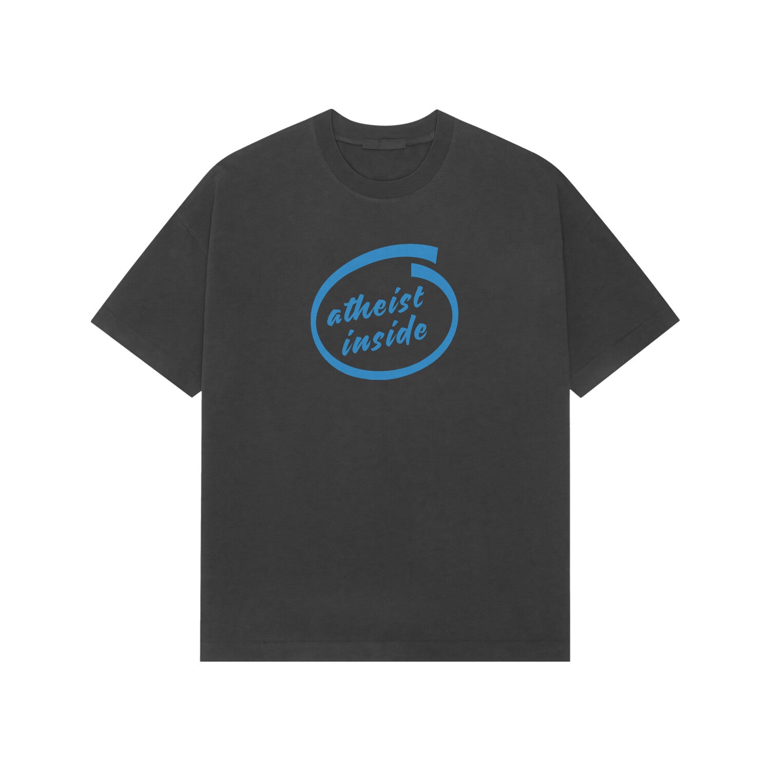 Front View - 5755550