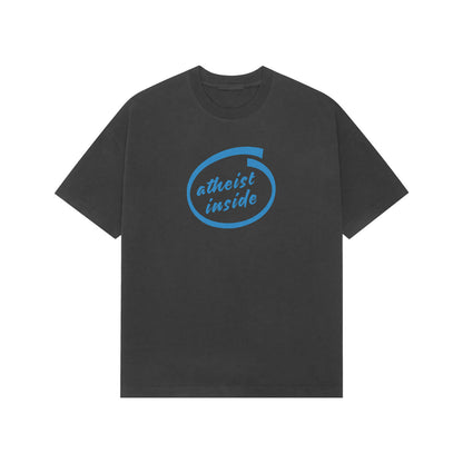 Front View - 5755550