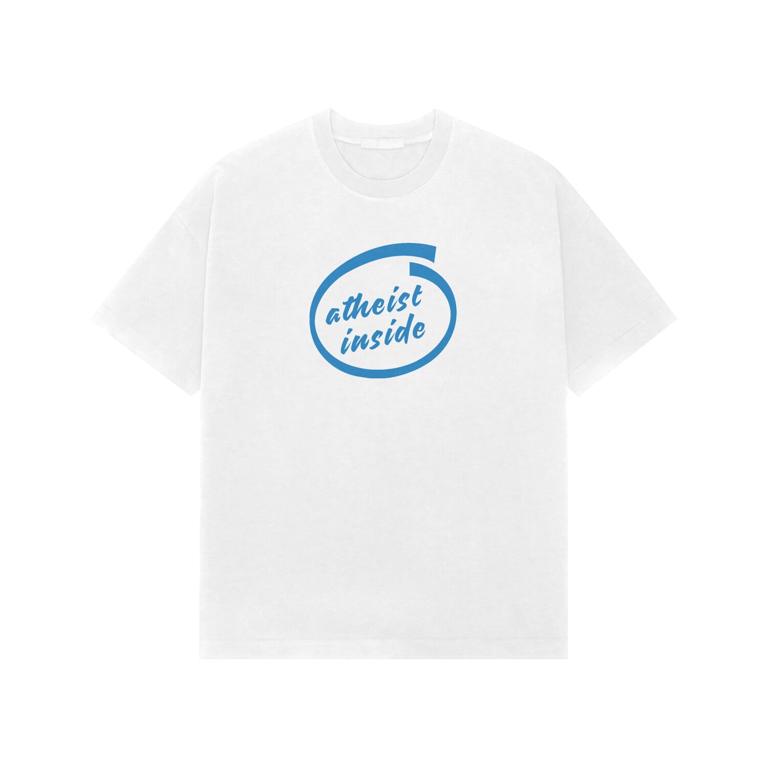 Front View - 5755551