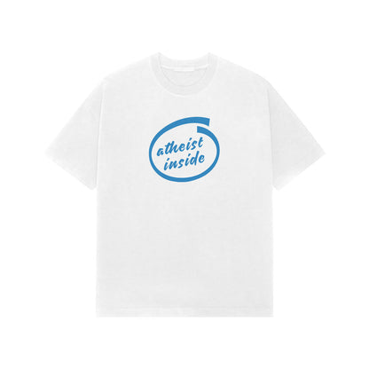 Front View - 5755551