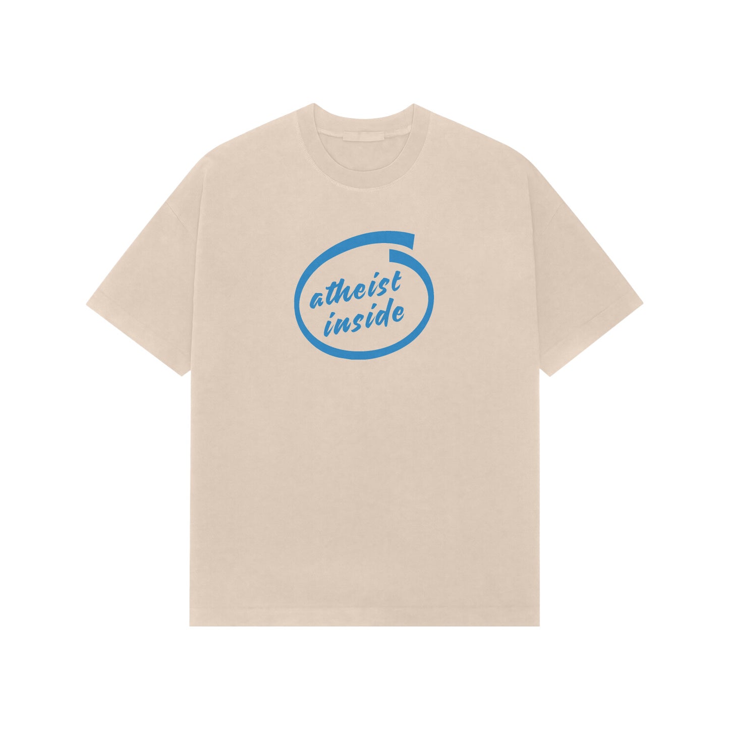 Front View - 5755553