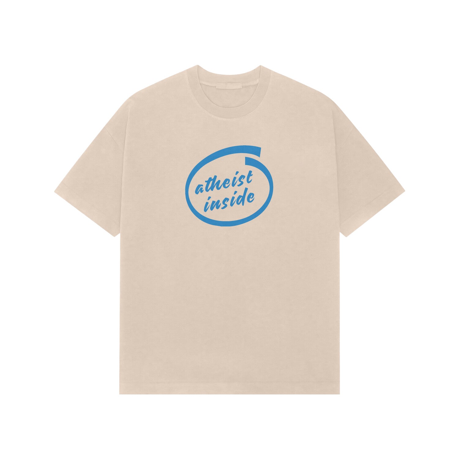 Front View - 5755553