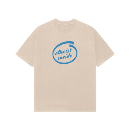 Front View - 5755553