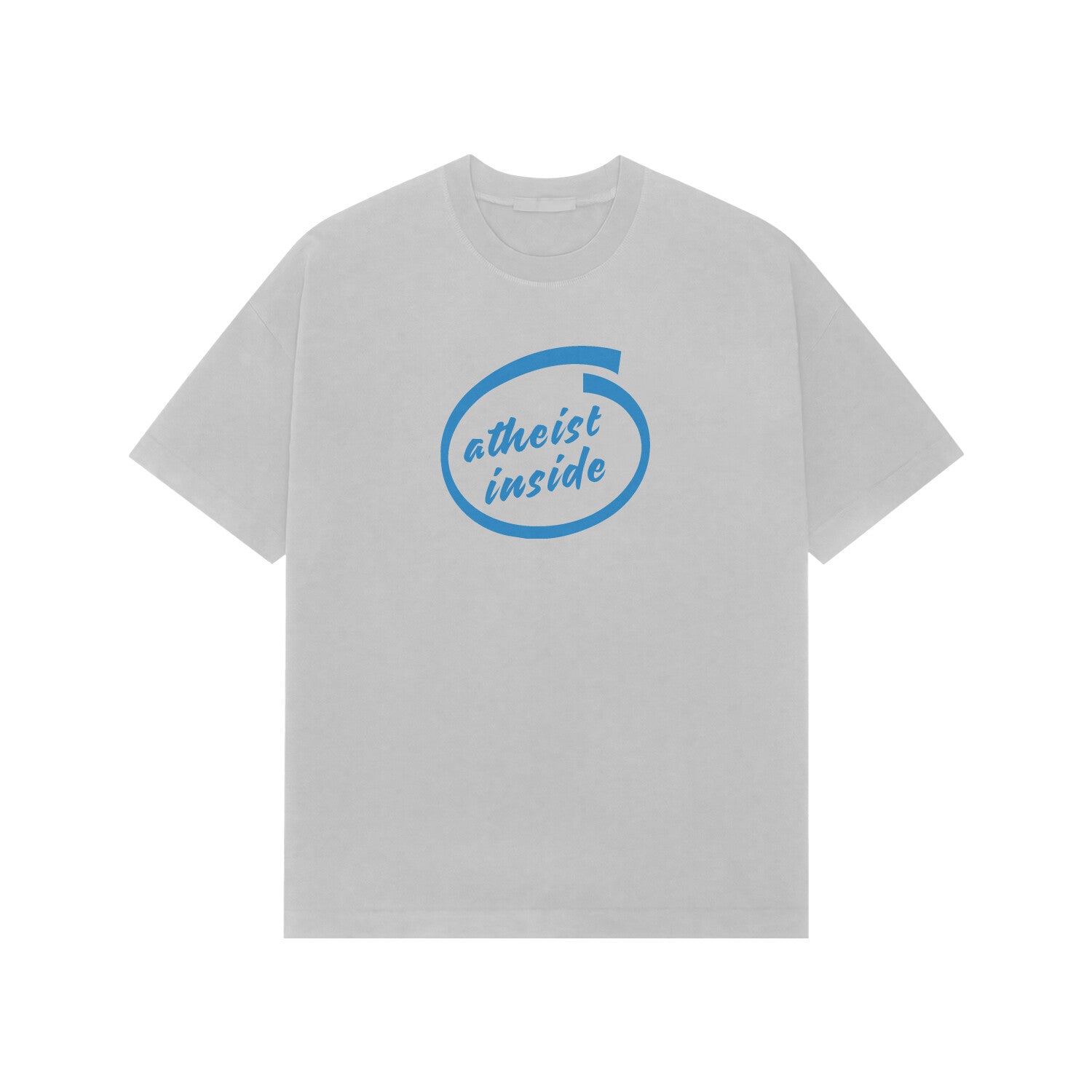 Front View - 5755555