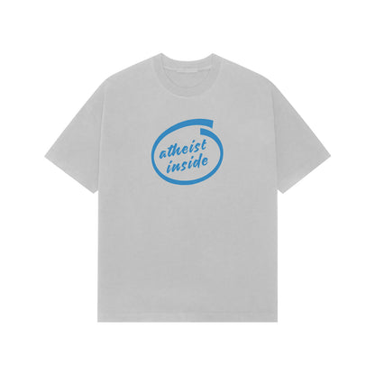 Front View - 5755555