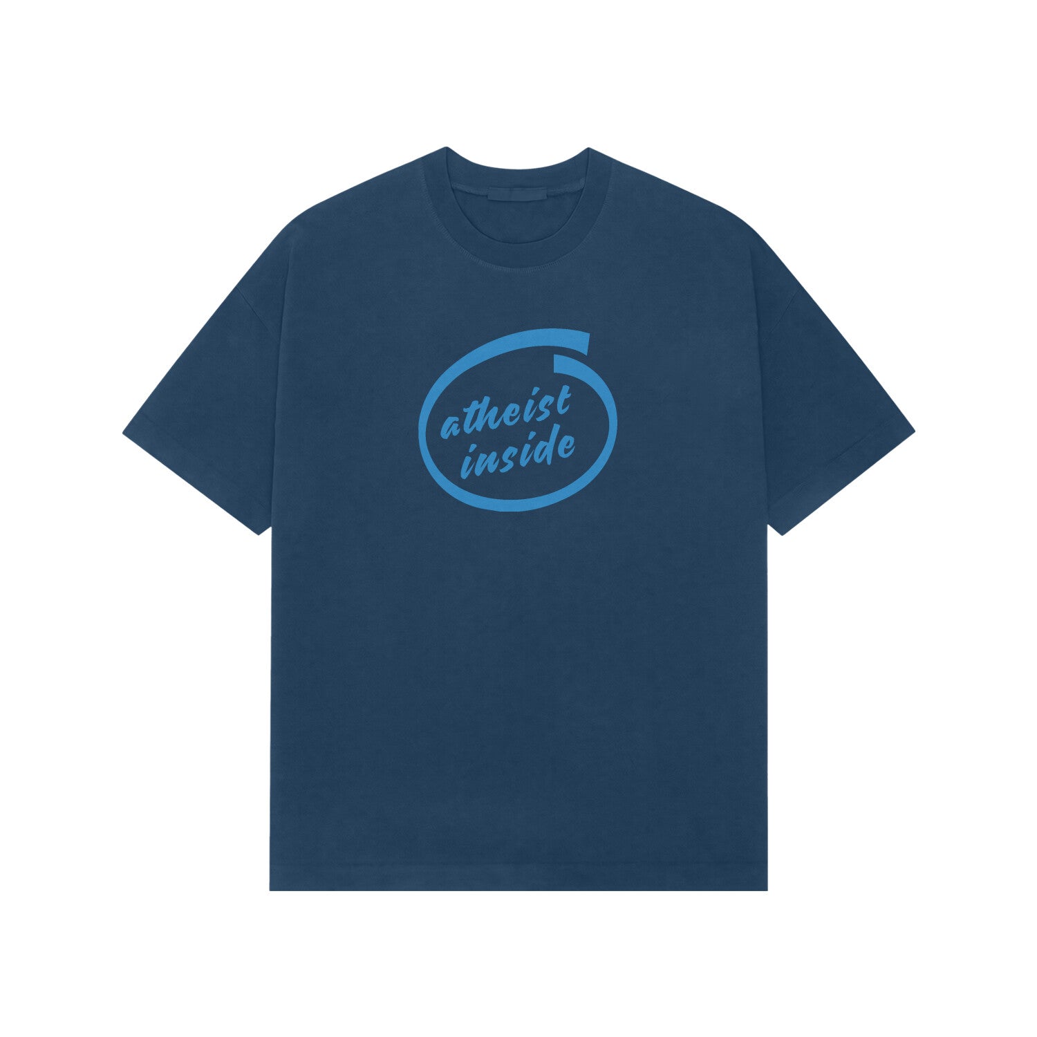 Front View - 5755556