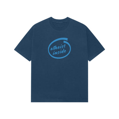 Front View - 5755556