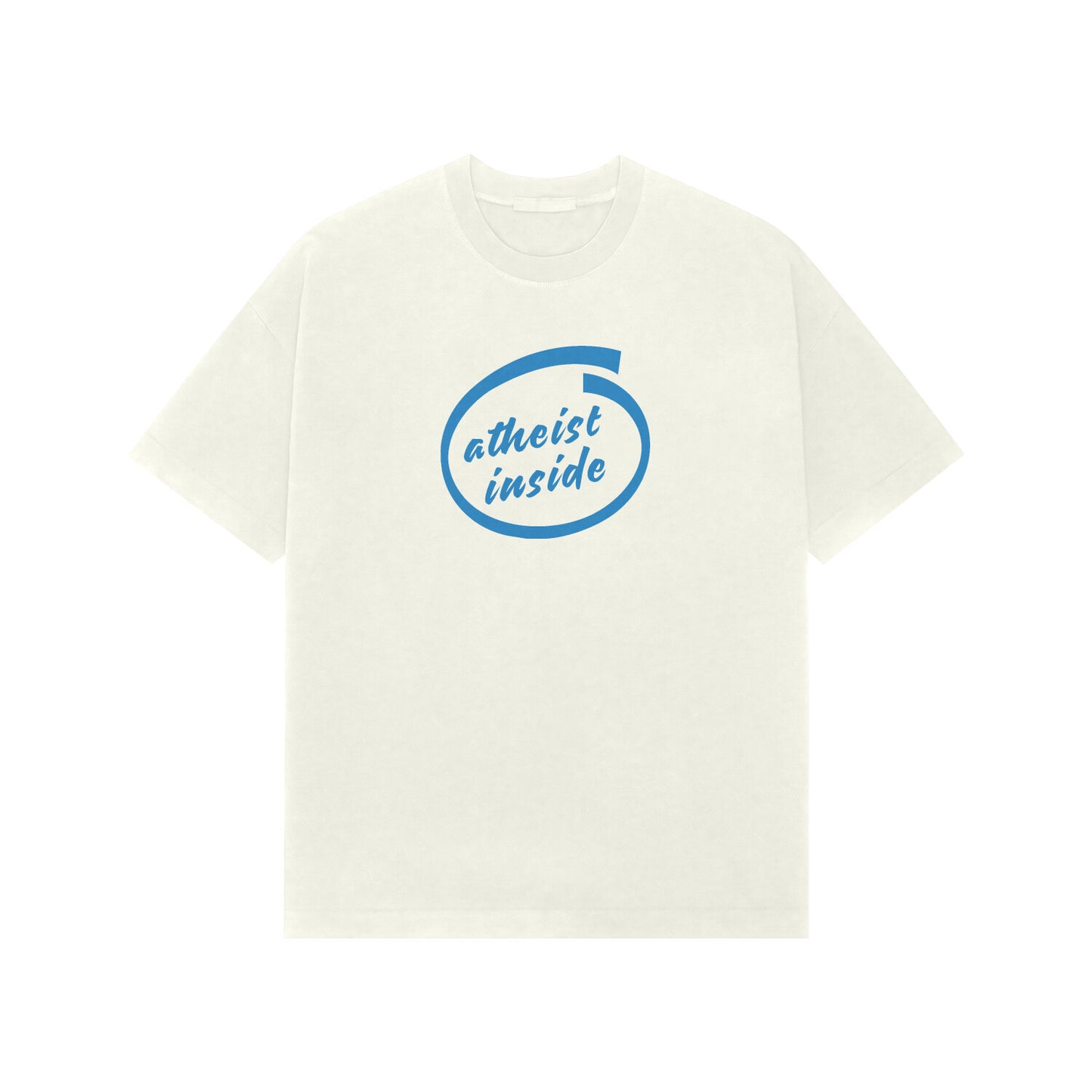 Front View - 5755557