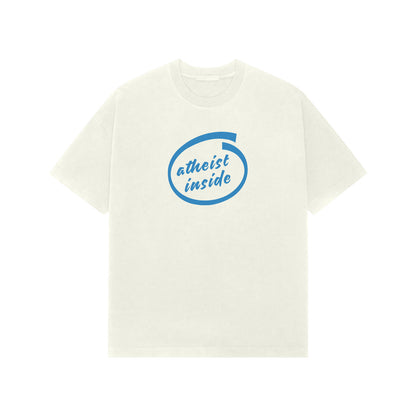 Front View - 5755557