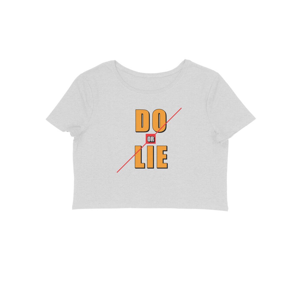 Front View - 5765971