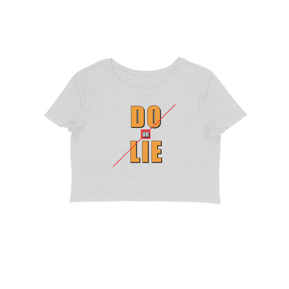 Front View - 5765971