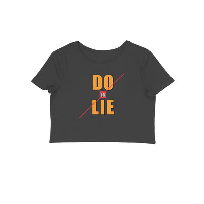 Front View - 5765972