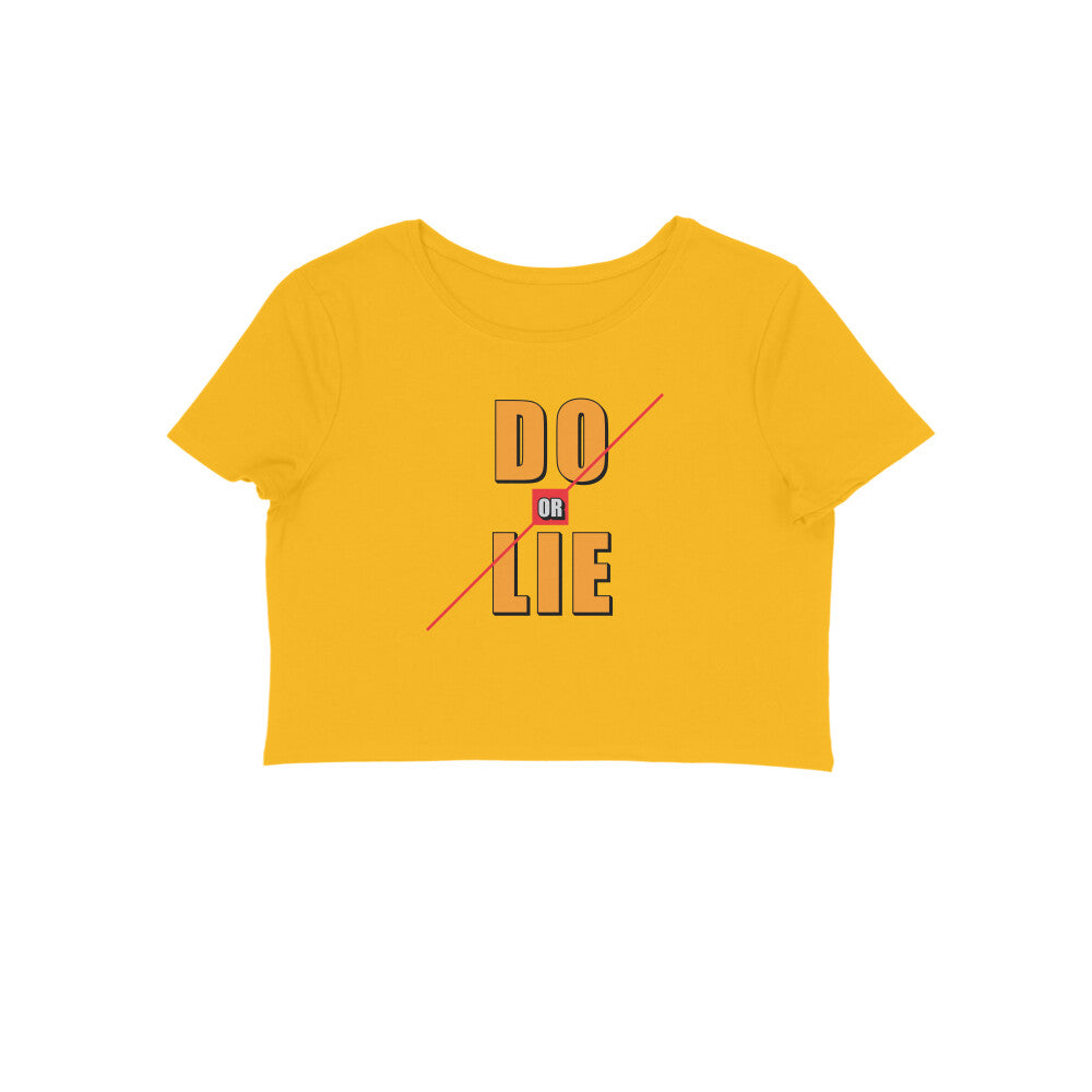 Front View - 5765973