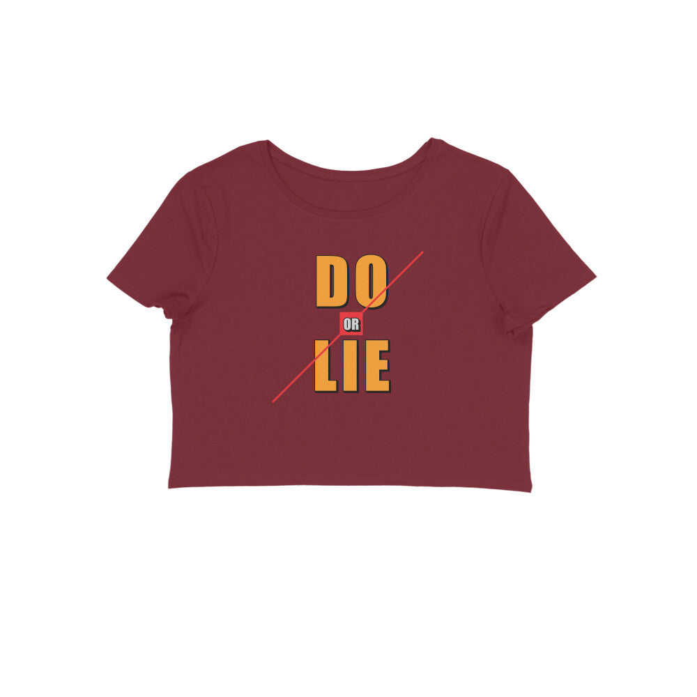 Front View - 5765974