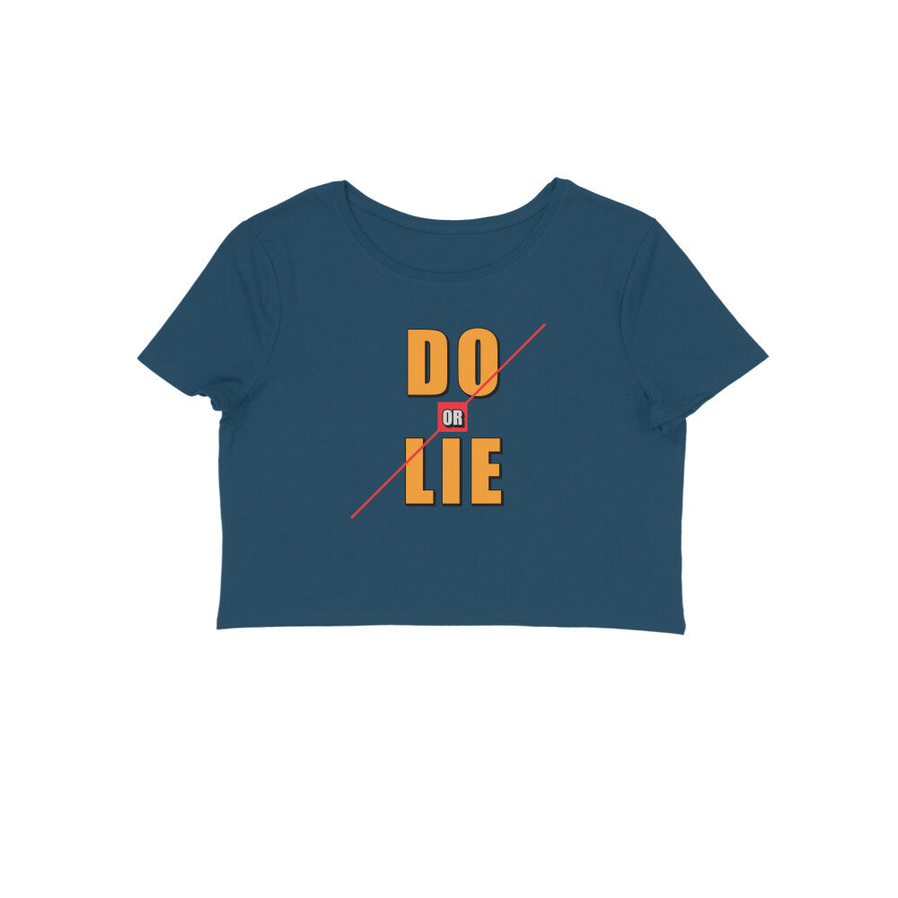 Front View - 5765976