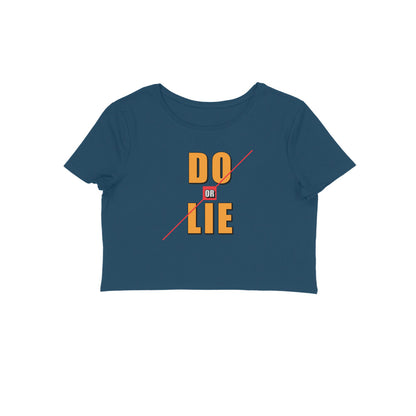 Front View - 5765976