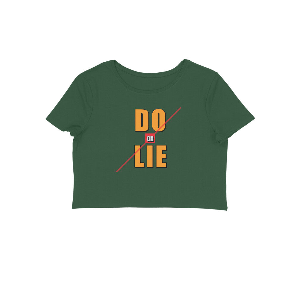 Front View - 5765977