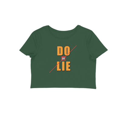 Front View - 5765977