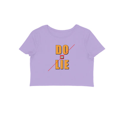 Front View - 5765979