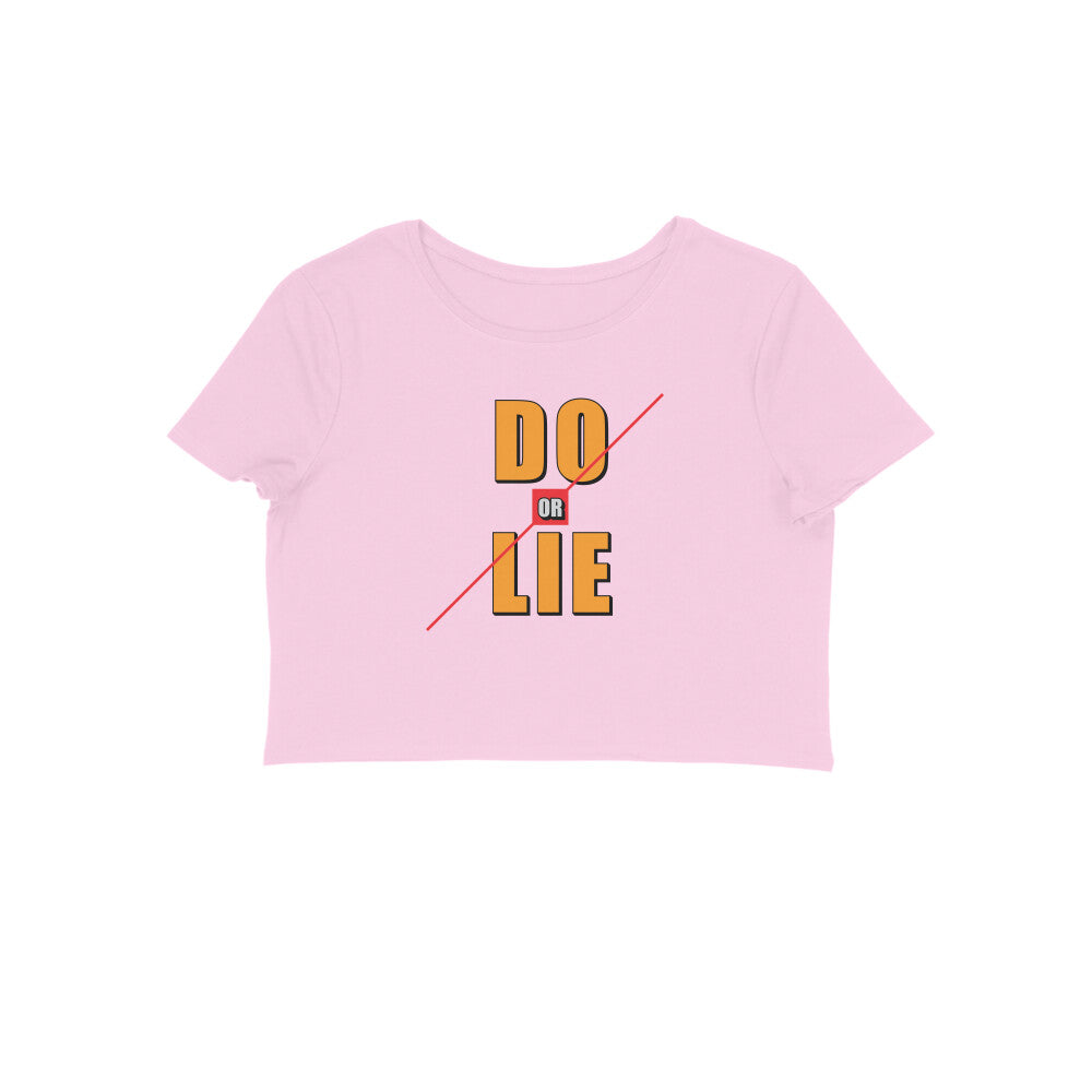 Front View - 5765980