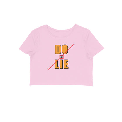 Front View - 5765980