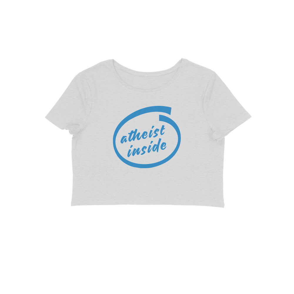 Front View - 5765982