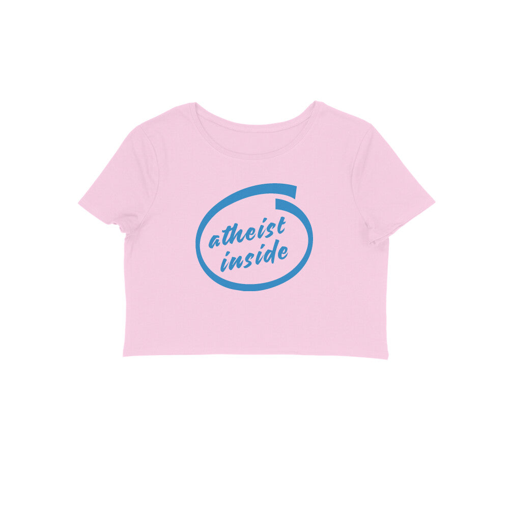 Front View - 5765984